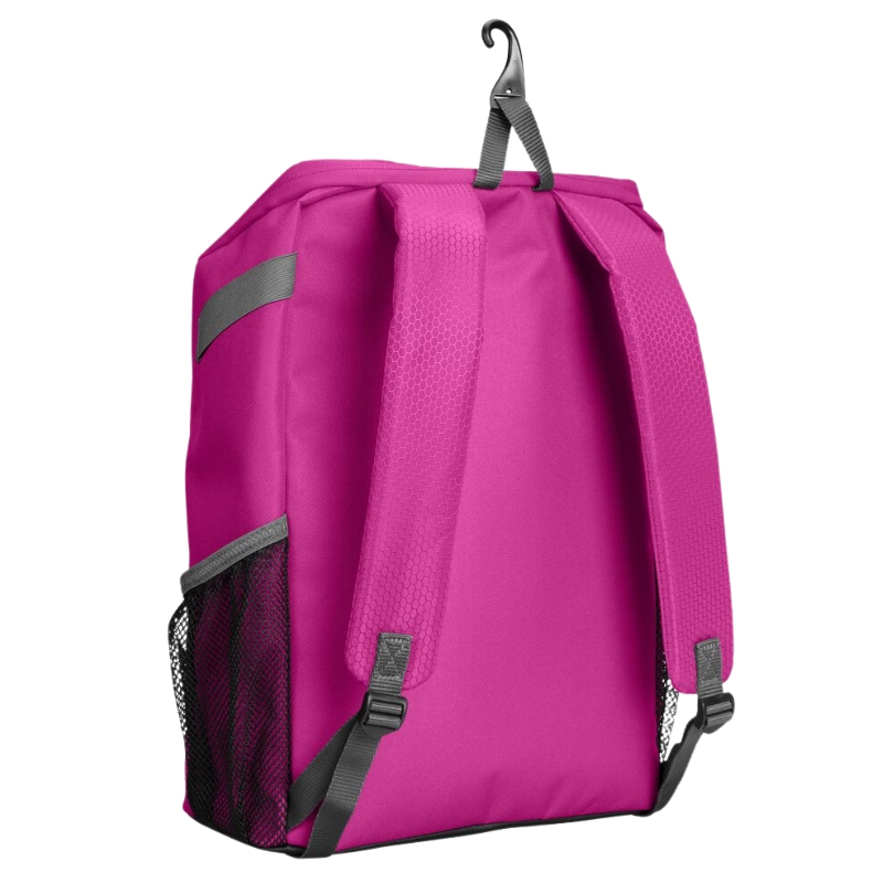 Easton Future Legend Backpack For Young Baseball & Softball players 