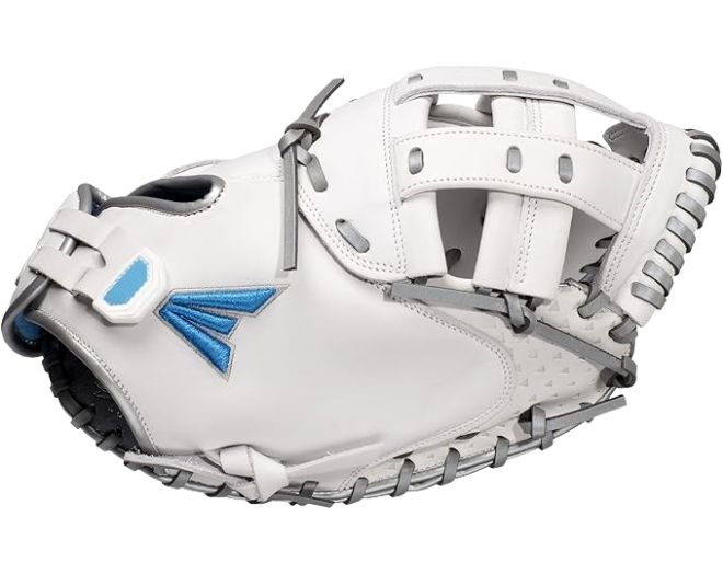 Easton Ghost NX Fastpitch GNXFP234 34 Inch
