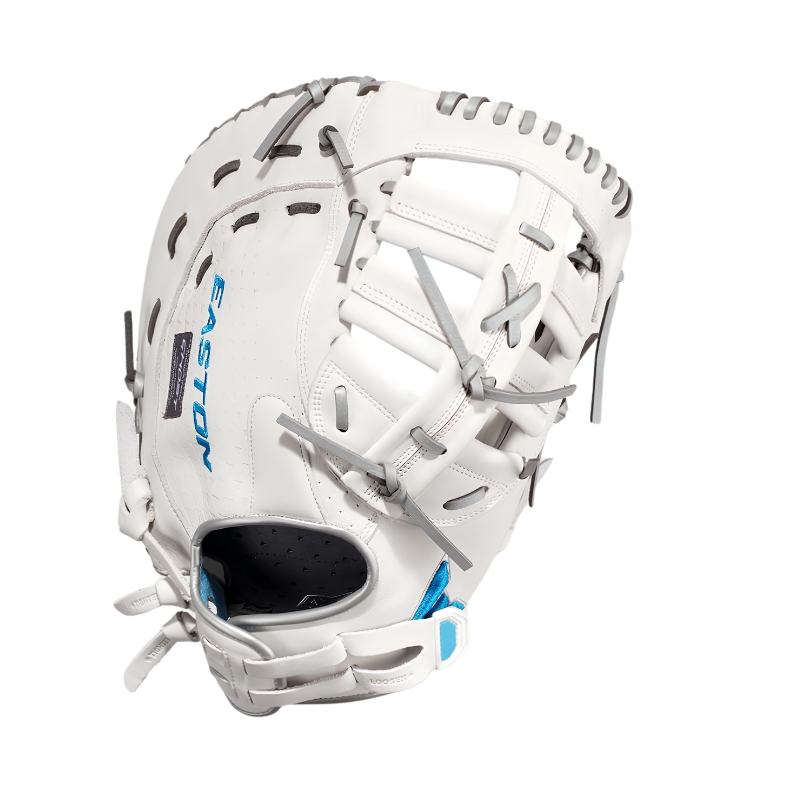 Easton Ghost NX Fastpitch GNXFP313 13 Inch