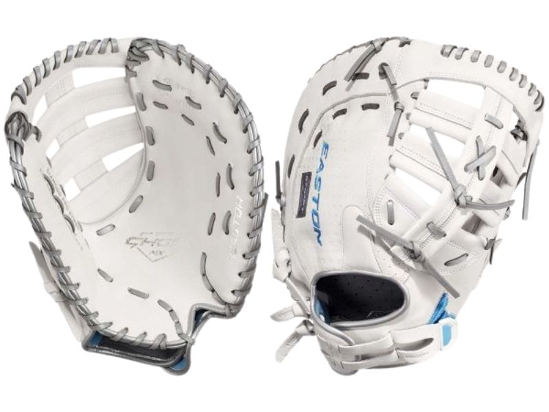 Easton Ghost NX Fastpitch GNXFP313 13 Inch