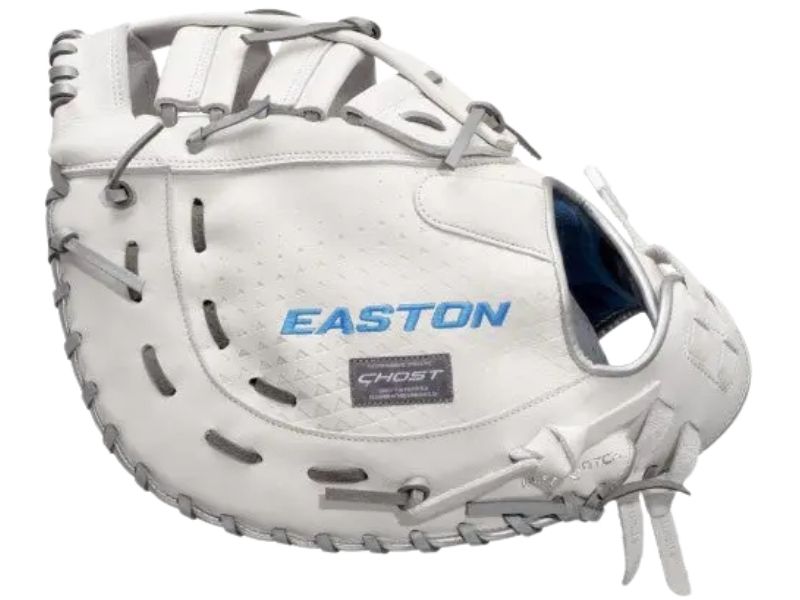 Easton Ghost NX Fastpitch GNXFP313 13 Inch