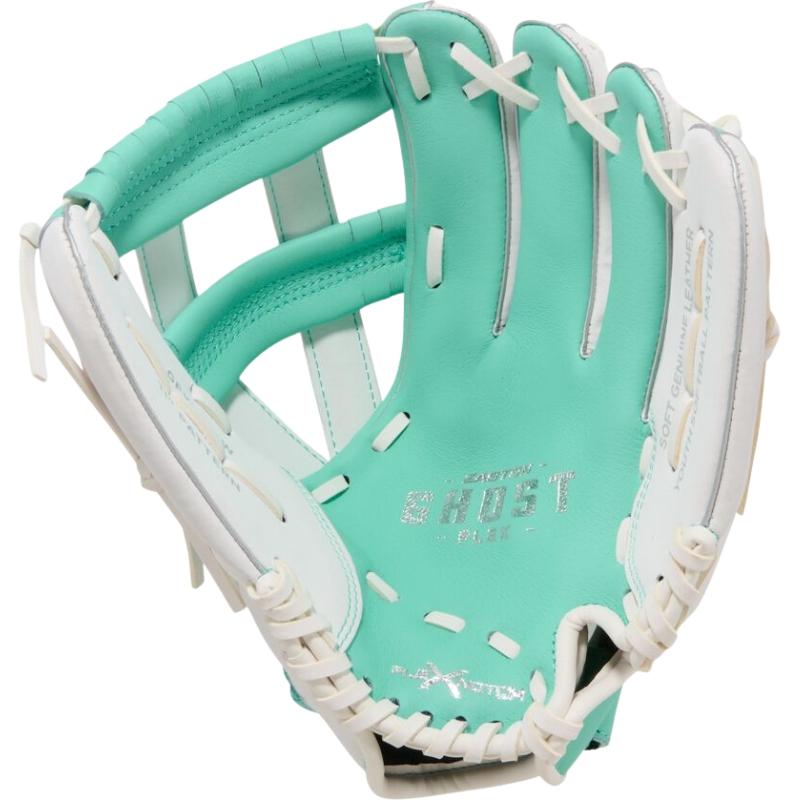 Easton GFY11MGW Ghost Flex Youth FP 11 Inch
