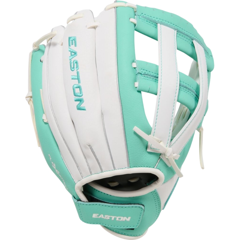 Easton GFY11MGW Ghost Flex Youth FP 11 Inch