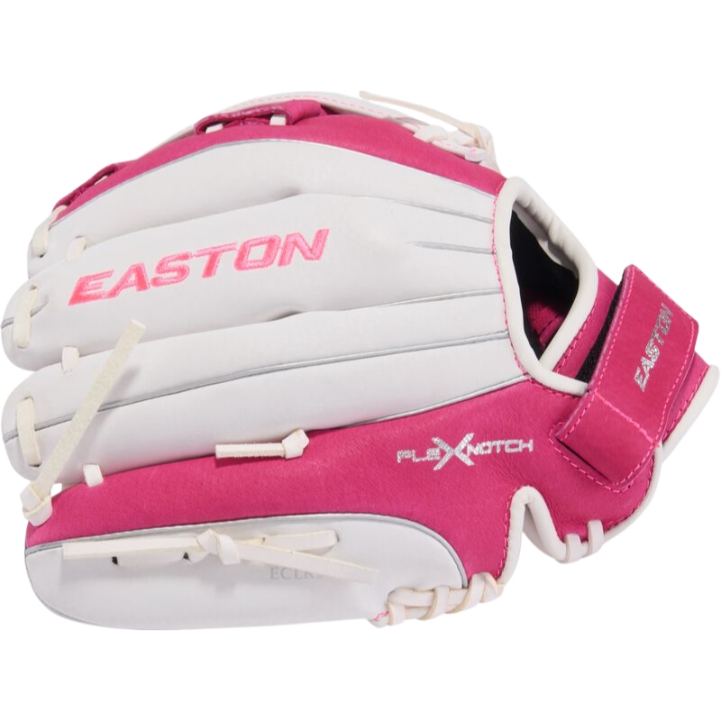Easton GFY10PKW Ghost Flex Youth FP 10 Inch RH Model