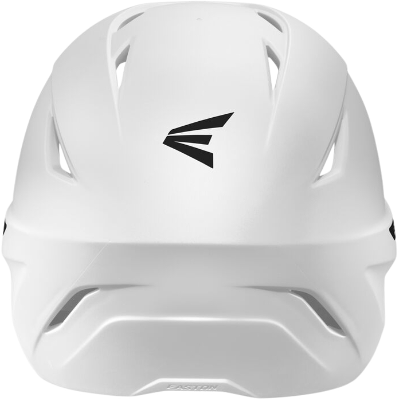 Easton Ghost Fastpitch Softball Batting Helmet w/Mask for Women | L/XL Royal
