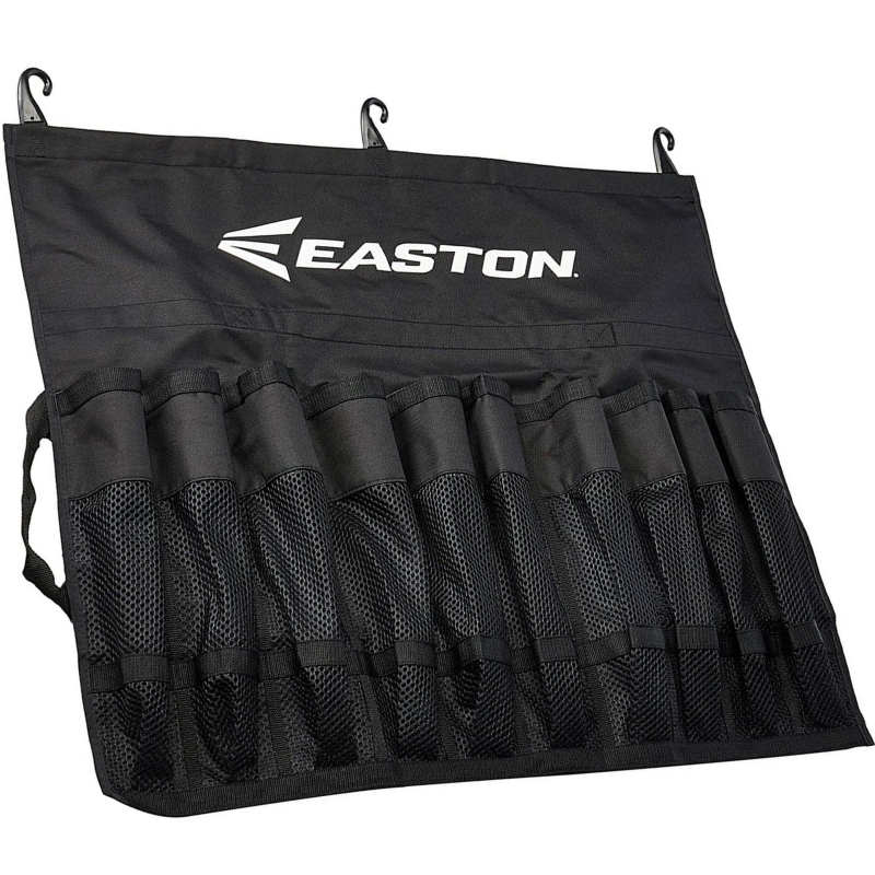 Easton Haning Bag System Variant Family