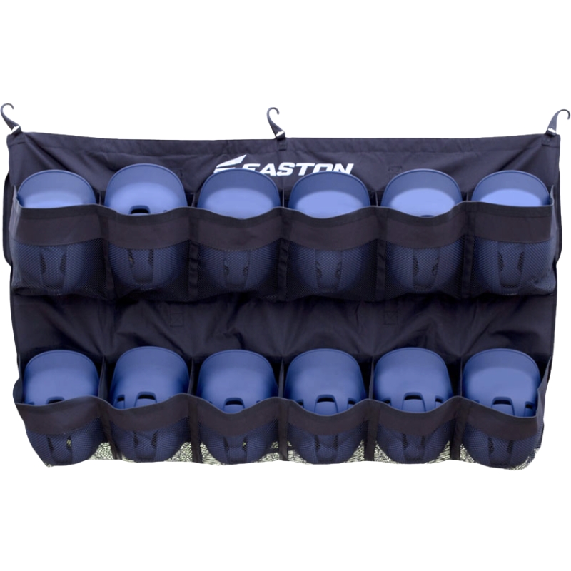 Easton Haning Bag System Variant Family