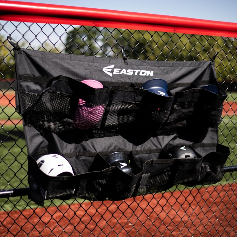 Easton Haning Bag System Variant Family