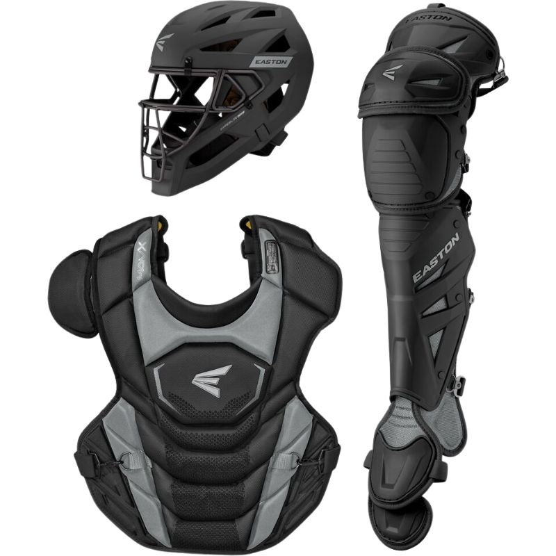 Easton Mav X Kit