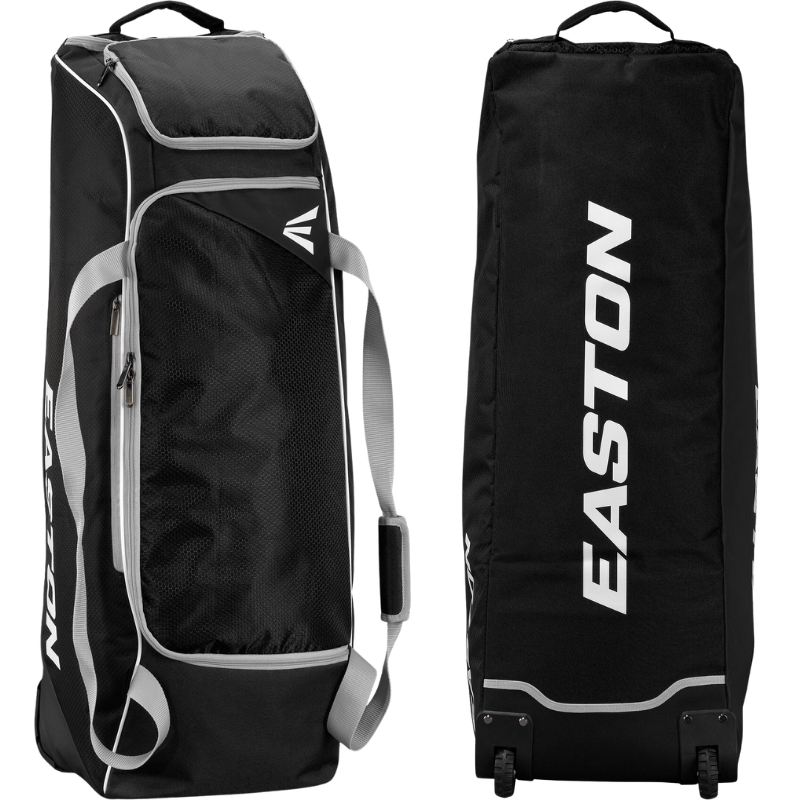 Easton Octane Wheeled Bag