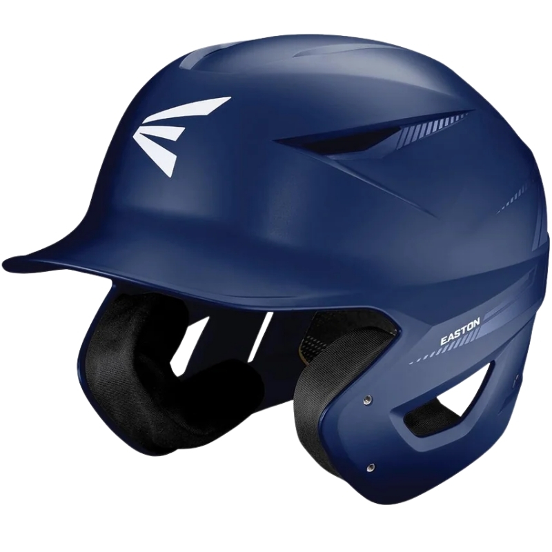 Easton PMXLX Pro Max Batting Helmet