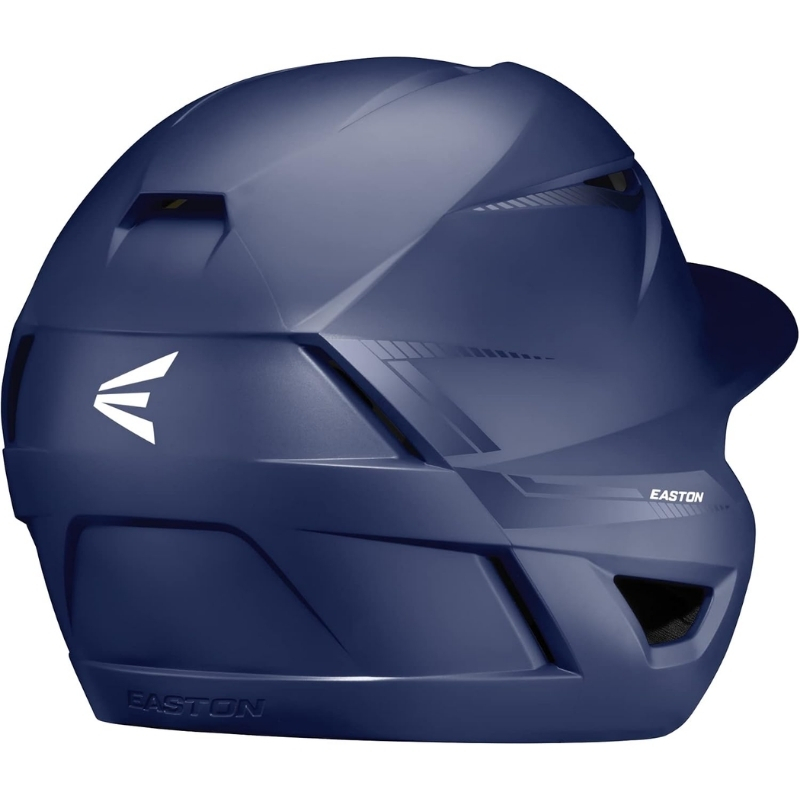 Easton PMXLX Pro Max Batting Helmet