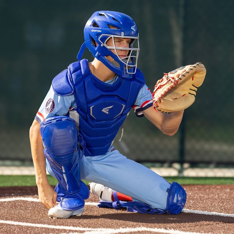 Easton Phenom Kit