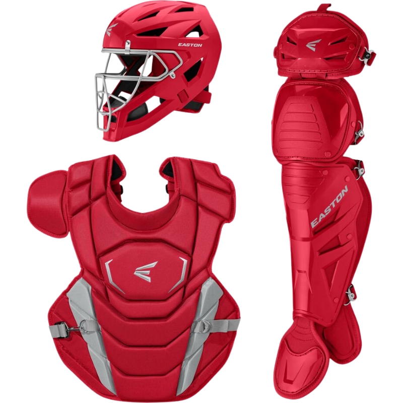 Easton Phenom Kit