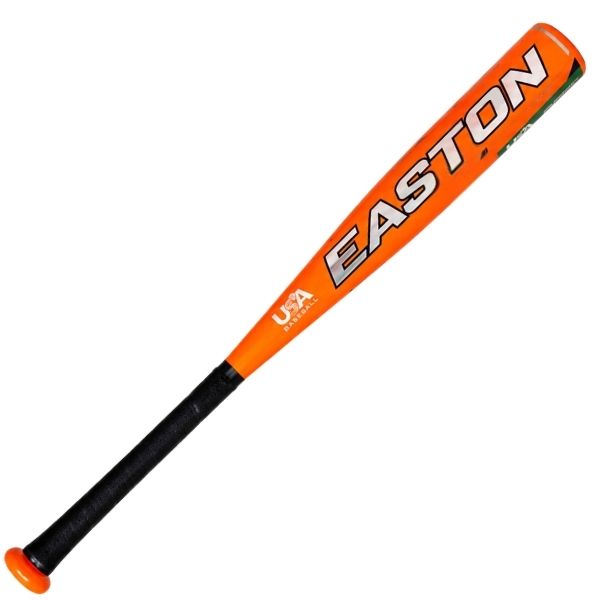 Easton TB23AL11 Alpha ALX Tee Ball (-11)