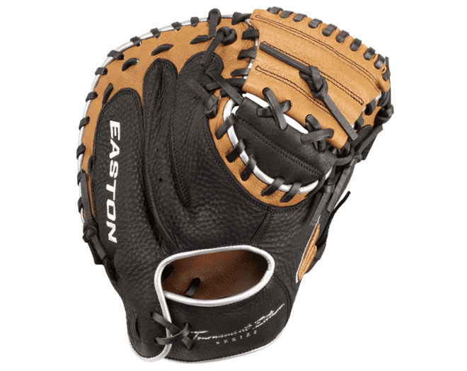 Easton Tournament Elite Slowpitch TEB3225 32,5 Inch
