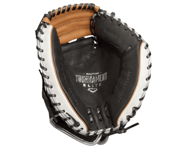 Easton Tournament Elite Slowpitch TEB3225 32,5 Inch