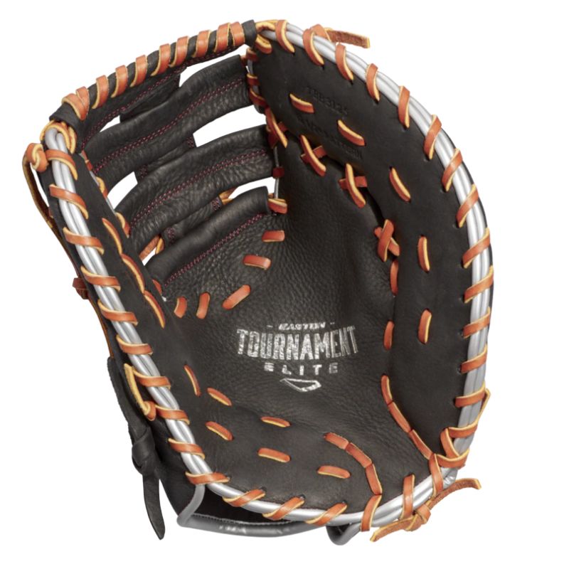 Easton Tournament Elite Slowpitch TEB3125 12, 5 Inch