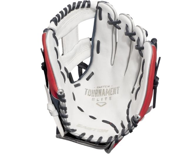 Easton Tournament Elite Slowpitch TEB115I 11,5 Inch