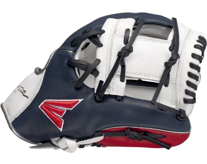 Easton Tournament Elite Slowpitch TEB115I 11,5 Inch LH Model