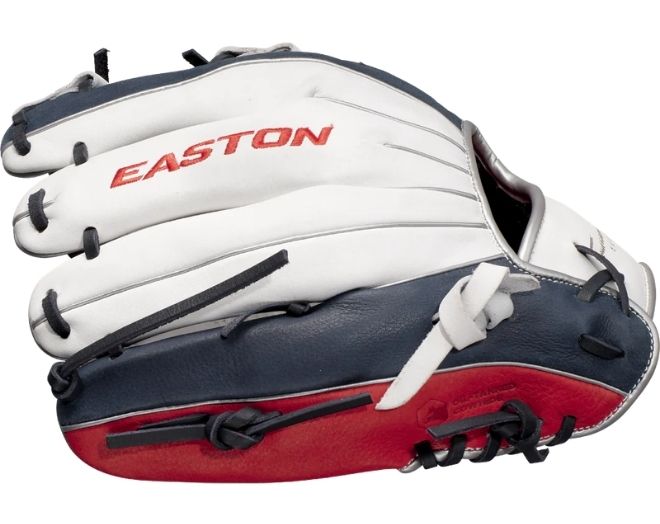 Easton Tournament Elite Slowpitch TEB115I 11,5 Inch LH Model