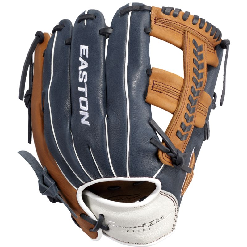 Easton Tournament Elite Slowpitch TEB115SP 11,5 Inch