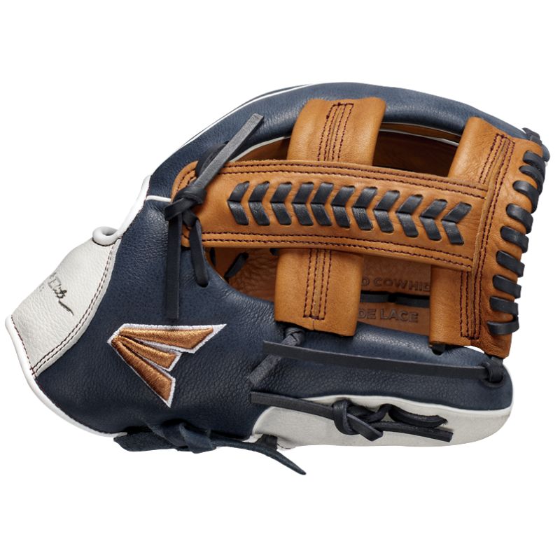 Easton Tournament Elite Slowpitch TEB115SP 11,5 Inc Model LH
