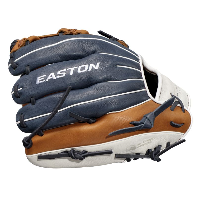 Easton Tournament Elite Slowpitch TEB115SP 11,5 Inc Model LH