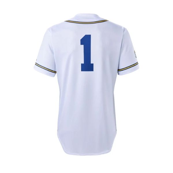 Evoshield Bananas Replica Jersey