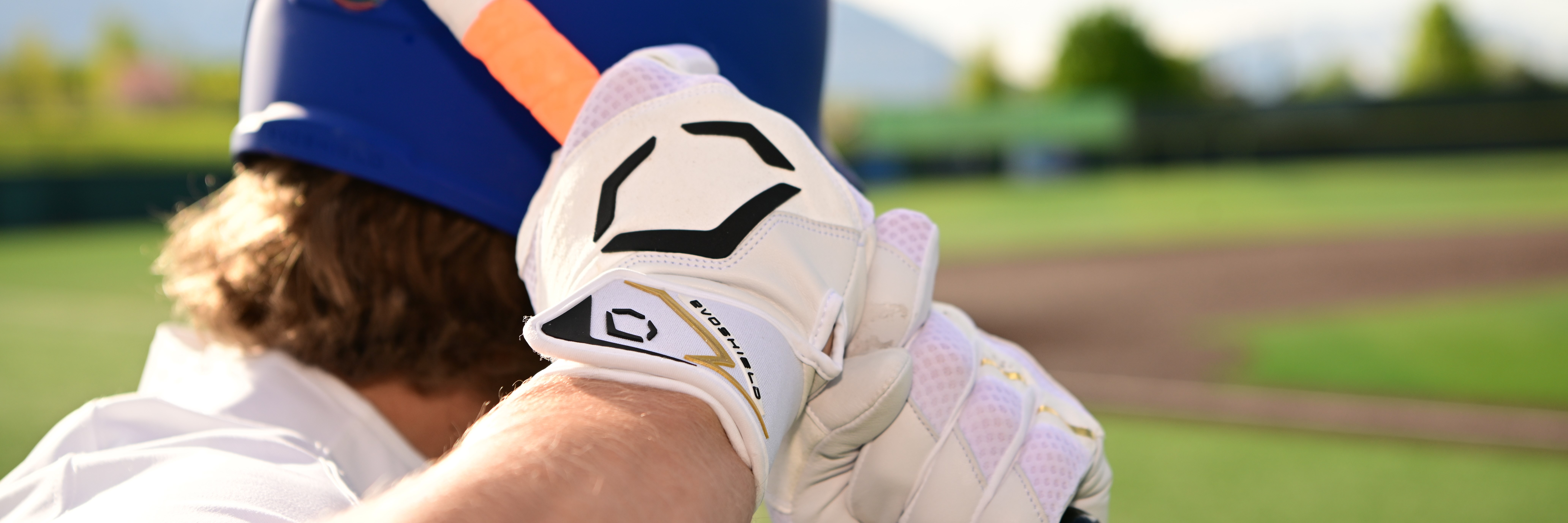 Evoshield_battinggloves.jpg