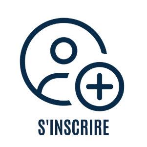 S’inscrire