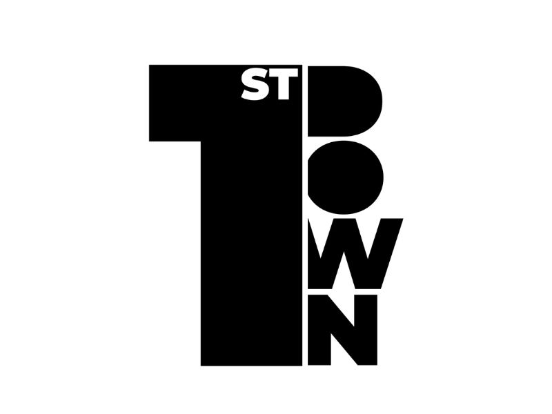 First Down Magazine