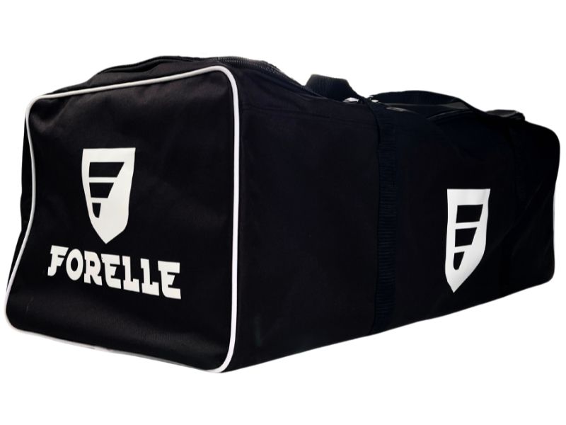 Forelle Large Team Bag