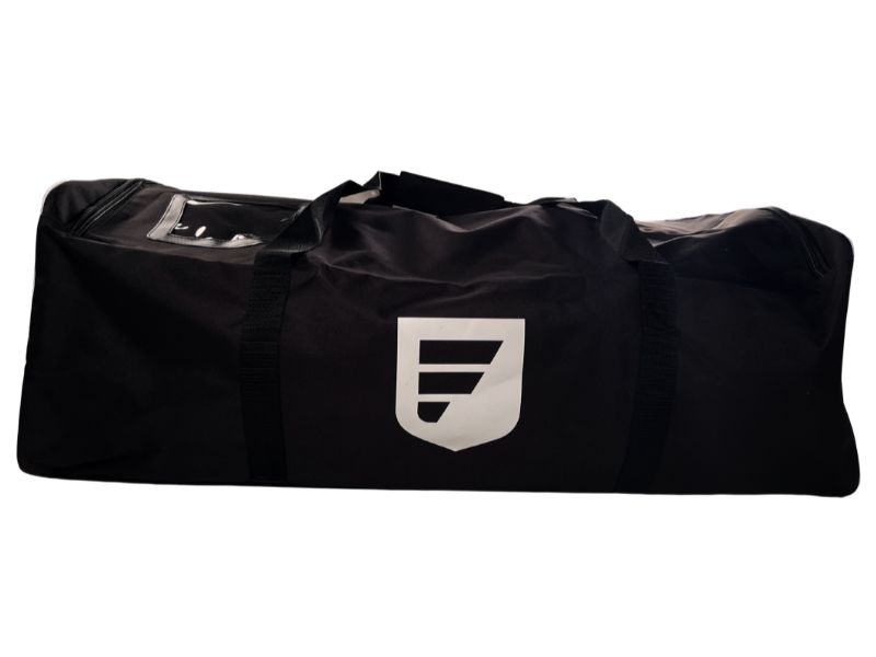 Forelle Large Team Bag
