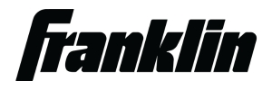 Franklin brand