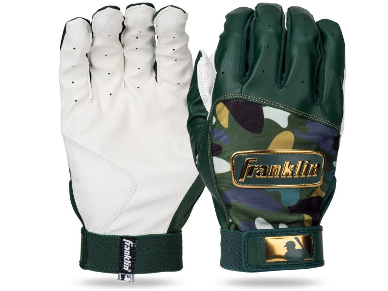 Franklin Digitek Hi-Lite Series