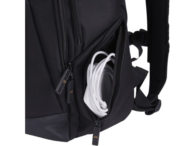 Rawlings GCUBKPK Gold Collection Utility Backpac Color Black