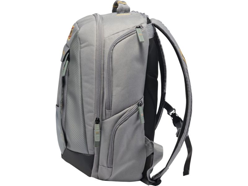 Rawlings GCUBKPK Gold Collection Utility Back Color Graphite