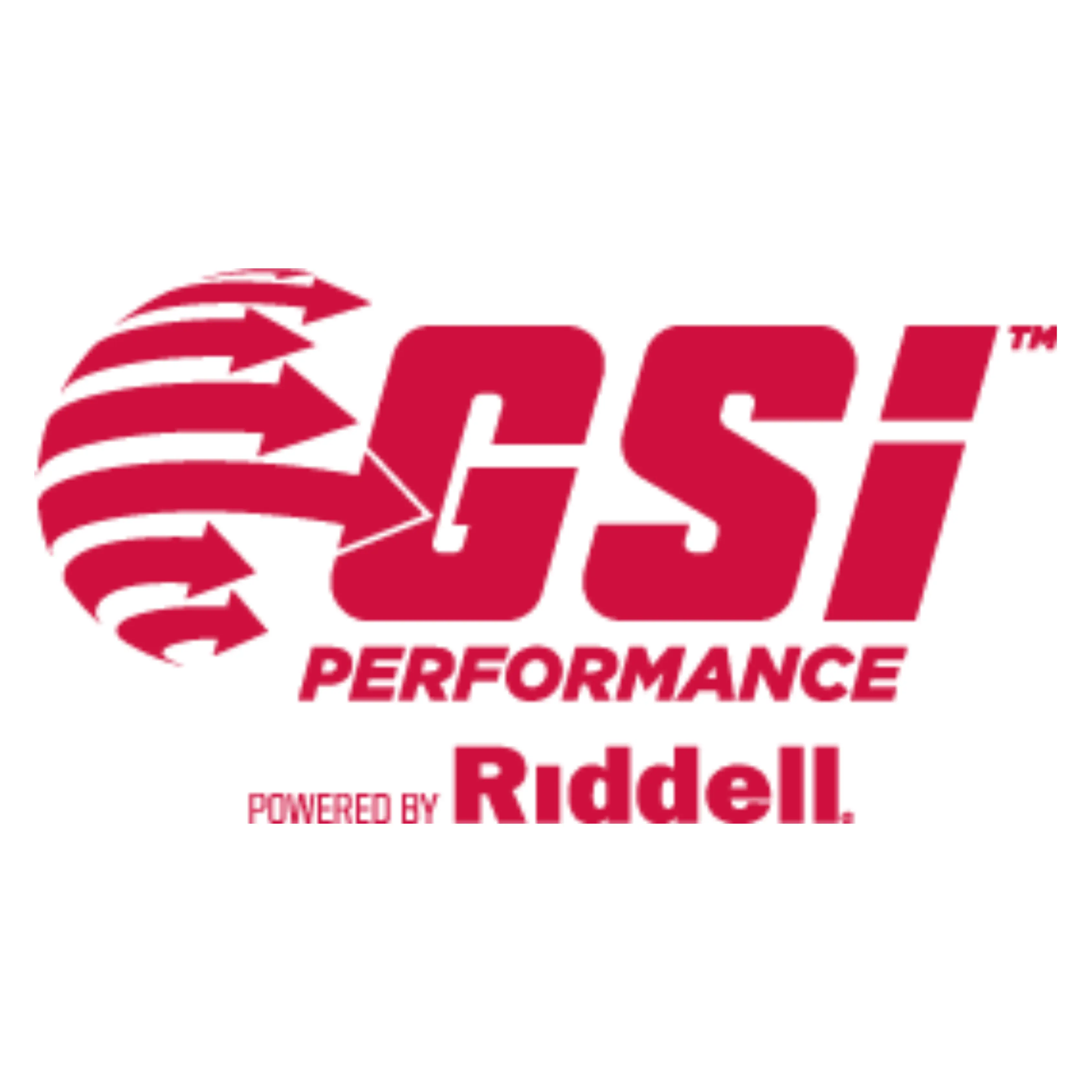 GSI Performance training gear agility cones hurdles sports equipment