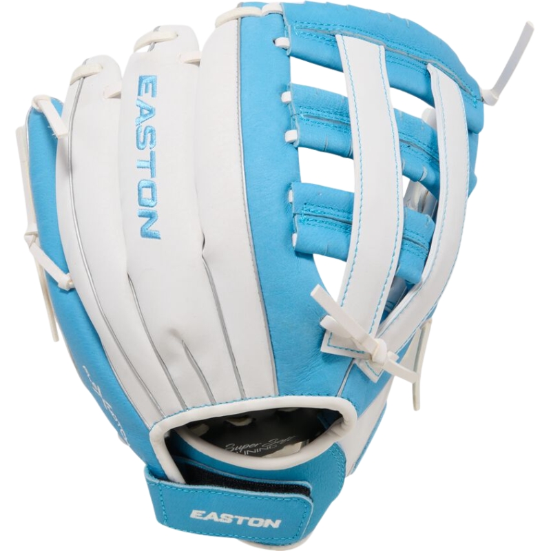 Easton GFY12CBW Ghost Flex Youth FP 12 Inch
