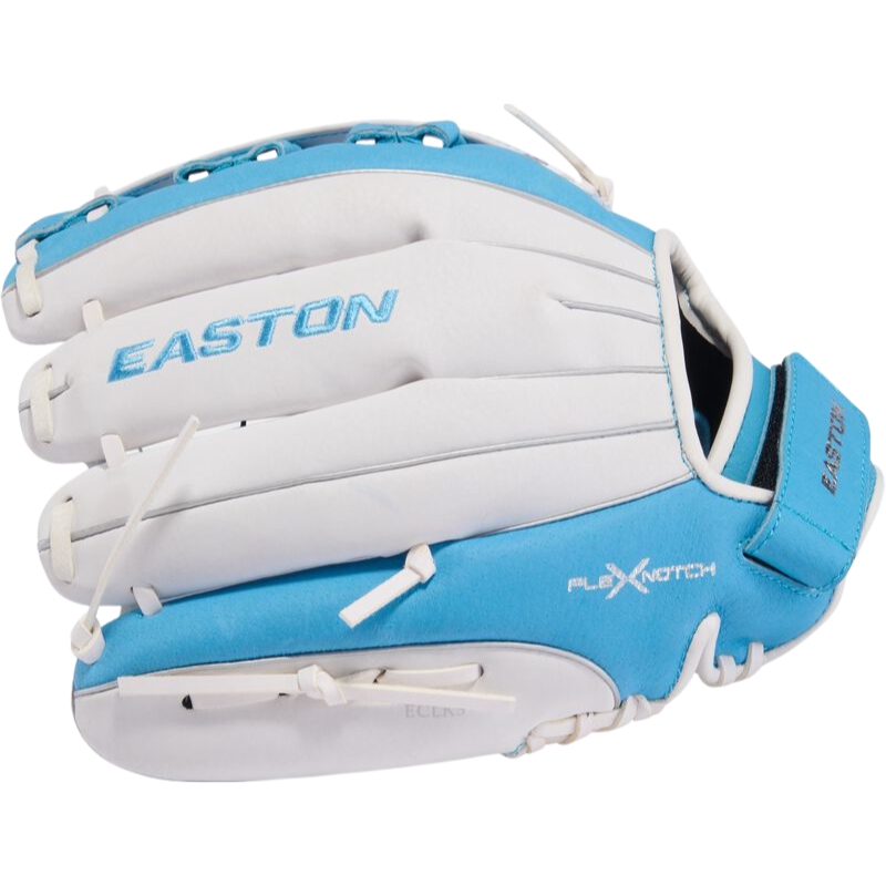 Easton GFY12CBW Ghost Flex Youth FP 12 Inch LH Model