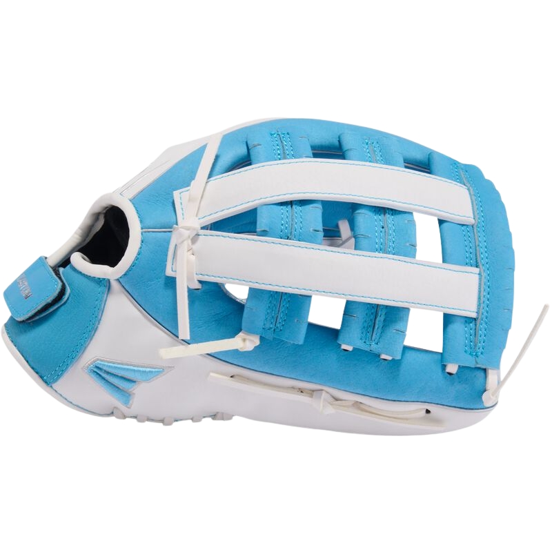 Easton GFY12CBW Ghost Flex Youth FP 12 Inch LH Model