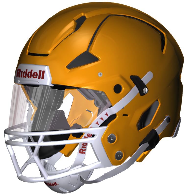 doll football helmet 3D Printed Used for Labubu Stuff,Compatible with Labubu Outfit 17cm Doll Clothes and Accessories Designer (Black) Toys & Games Jersey Set includes NFL Rockin Randall Hank Williams