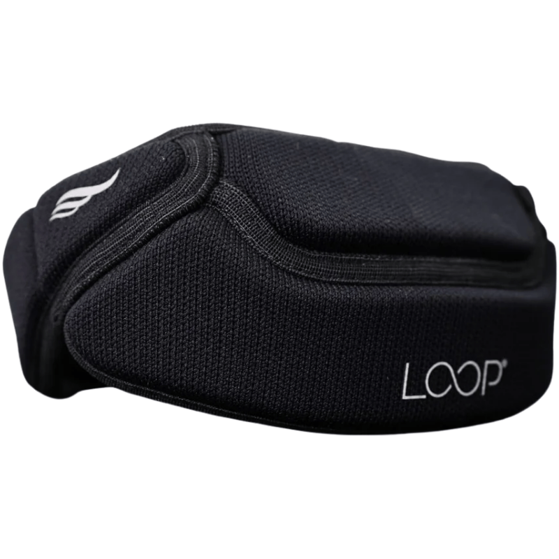 Guardian LOOP A New Generation L Black