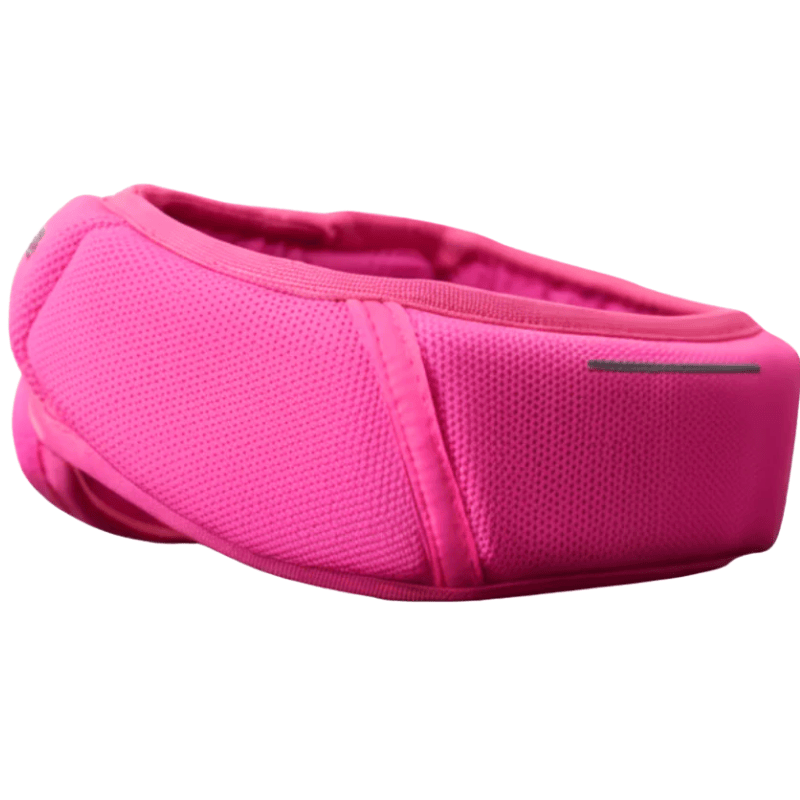 Guardian LOOP A New Generation L Pink