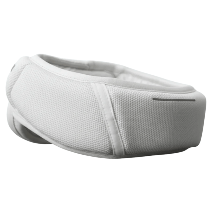 Guardian LOOP A New Generation L White