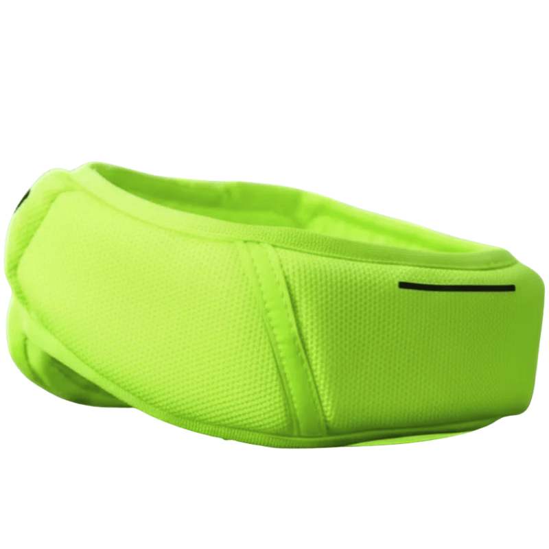 Guardian LOOP A New Generation | Football Headband Protection System 