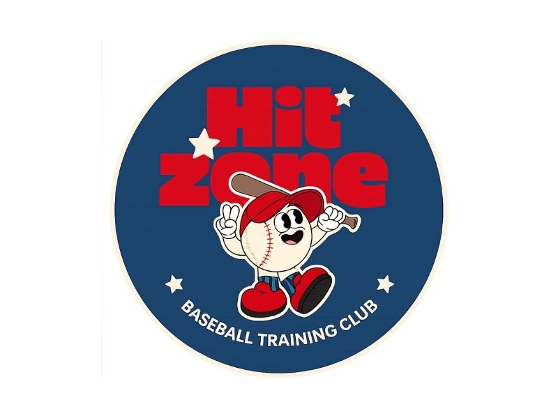 Hitzone
