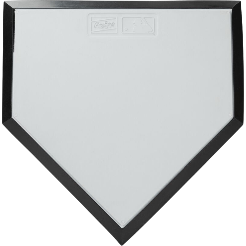 Hollywood Home Plate (12807300)