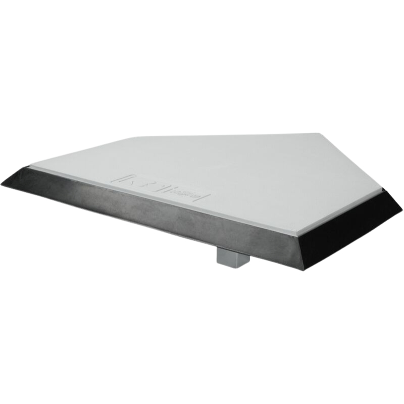 Hollywood Home Plate (12807300)